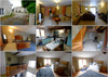 French property for sale in Coivert, Charente-Maritime - €199,800 - thumbnail 9