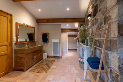 French property for sale in Ucel, Ardèche - €1,250,000 - photo 8