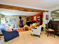Maison à vendre à Lonlay-l'Abbaye, Orne - 149.000 € - photo 2