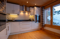 Chalet à vendre à Saint-Martin-de-Belleville, Savoie - 1.695.000 € - photo 15