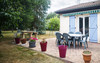 French property for sale in Villematier, Haute-Garonne - €250,000 - thumbnail 9