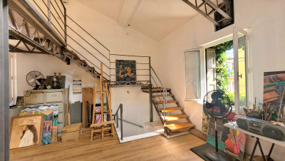 French property for sale in Villelongue-de-la-Salanque, Pyrénées-Orientales - €265,000 - photo 3