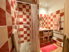 French property for sale in Collobrières, Var - €550,000 - thumbnail 14