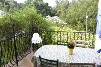 Maison à vendre à Vidauban, Var - 238.000 € - photo 6