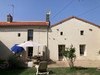 French property for sale in Payroux, Vienne - €202,499 - thumbnail 9