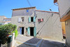 French property for sale in Mazerolles-du-Razès, Aude - €27,000 - thumbnail 14