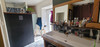 French property for sale in Saint-Junien, Haute-Vienne - €339,200 - thumbnail 14