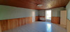 French property for sale in Verteillac, Dordogne - €114,450 - thumbnail 9