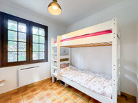Maison à Plan-d'Orgon, Bouches-du-Rhône - photo 9