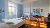 French property for sale in Dinan, Côtes-d'Armor - €990,000 - thumbnail 9