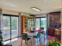 Maison à vendre à Pierrevert, Alpes-de-Haute-Provence - 599.000 € - photo 5