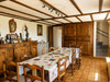 French property for sale in Saint-Romain, Charente - €194,400 - thumbnail 9