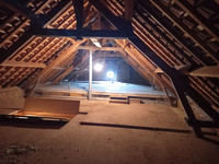 Maison à vendre à Saint-Salvadour, Corrèze - 152.961 € - photo 7