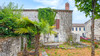 French property for sale in Castelnau Montratier-Sainte Alauzie, Lot - €50,000 - thumbnail 14