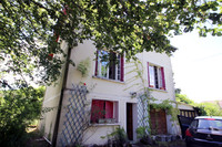Maison à vendre à Val de Louyre et Caudeau, Dordogne - 119 900 € - photo 10