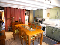 Maison à vendre à Charras, Charente - 131.868 € - photo 4