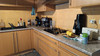 French property for sale in Bourganeuf, Creuse - €290,000 - thumbnail 9