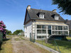 French property for sale in Plussulien, Côtes-d'Armor - €147,150 - thumbnail 14