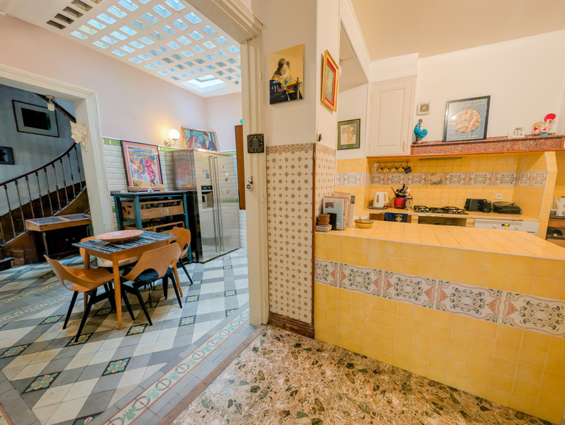 French property for sale in Quillan, Aude - €358,000 - photo 6