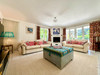 French property for sale in Eymet, Dordogne - €577,550 - thumbnail 9