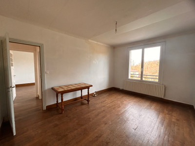 French property for sale in Jouac, Haute-Vienne - €169,500 - photo 6