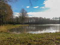 French property, houses and homes for sale in Saint-Paul-la-Roche Dordogne Aquitaine