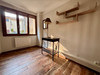French property for sale in Mailhac, Aude - €189,000 - thumbnail 9
