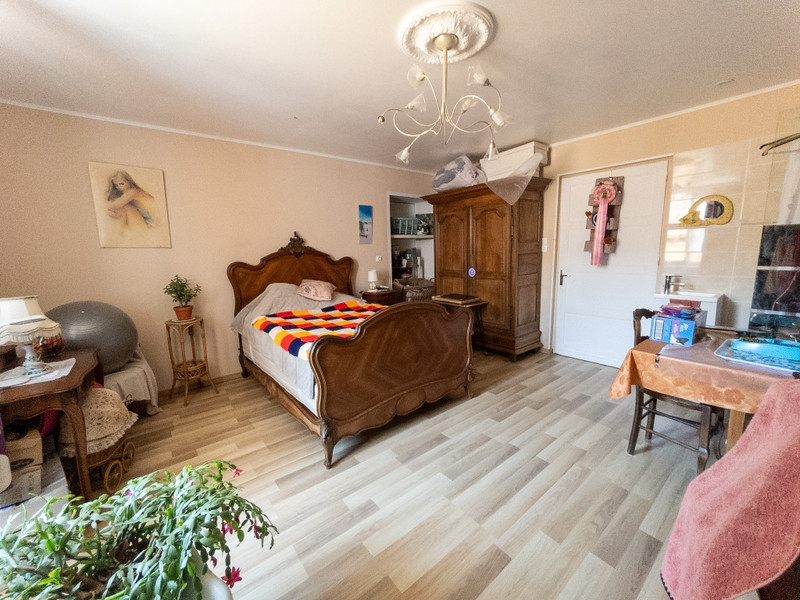 French property for sale in Saint Privat en Périgord, Dordogne - €251,000 - photo 4