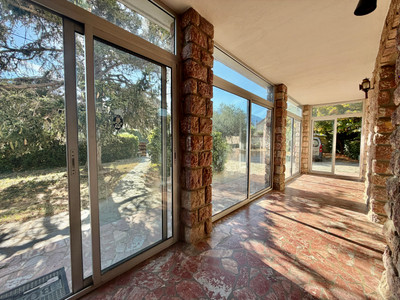 French property for sale in Prades, Pyrénées-Orientales - €358,000 - photo 3
