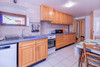 French property for sale in Bozel, Savoie - €2,105,000 - thumbnail 14