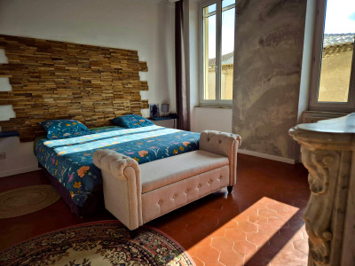 French property for sale in Coursan, Aude - €399,000 - photo 6