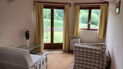 French property for sale in Ménéac, Morbihan - €159,800 - photo 4