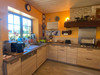 French property for sale in Le Ham, Manche - €318,000 - thumbnail 9