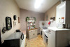 French property for sale in Confolens, Charente - €64,900 - thumbnail 9