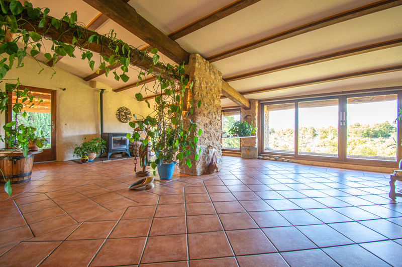 French property for sale in Saint-Julien-d'Asse, Alpes-de-Haute-Provence - €530,000 - photo 3