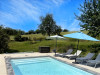 French property for sale in Villefranche-d'Albigeois, Tarn - €550,000 - thumbnail 9