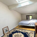 French property for sale in Orival, Charente - €230,000 - thumbnail 9