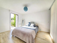 Maison à vendre à Aigrefeuille D Aunis, Charente-Maritime - 489.475 € - photo 5