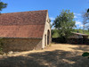 French property for sale in Sénaillac-Lauzès, Lot - €299,000 - thumbnail 9