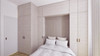 French property for sale in Paris 4e Arrondissement, Paris - €2,250,000 - thumbnail 9