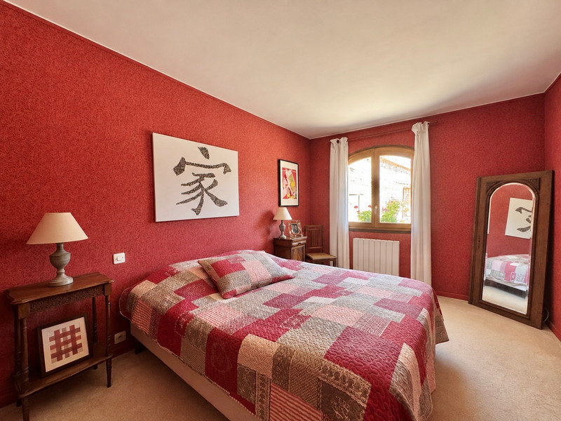 French property for sale in Fontanes, Lot - €500,000 - photo 6