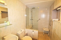 Propriété à vendre à Journet, Vienne - 173 000 € - photo n°11