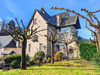 French property for sale in Ségur-le-Château, Corrèze - €525,000 - thumbnail 14