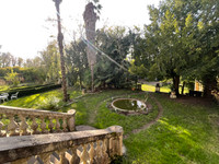Maison à vendre à Langon, Gironde - 470.000 € - photo 3