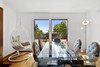 French property for sale in Chatou, Yvelines - €1,850,000 - thumbnail 9