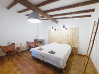 Propriété à vendre à Les Arcs, Var - 730 000 € - photo n°10