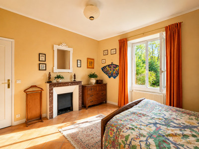 French property for sale in Abbéville-la-Rivière, Essonne - €400,000 - photo 11