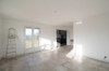 French property for sale in Paizay-Naudouin-Embourie, Charente - €149,990 - thumbnail 14