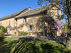 French property for sale in Lacapelle-Pinet, Tarn - €690,000 - thumbnail 14
