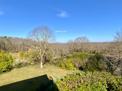 French property for sale in Coly-Saint-Amand, Dordogne - €379,800 - photo 9